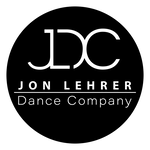 JON LEHRER DANCE COMPANY